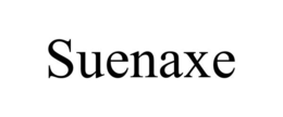 SUENAXE