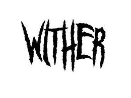 WITHER