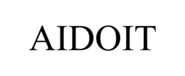 AIDOIT