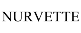 NURVETTE