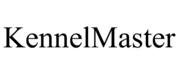 KENNELMASTER