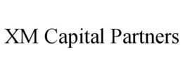 XM CAPITAL PARTNERS