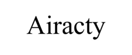 AIRACTY