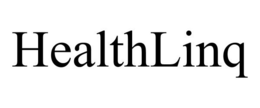 HEALTHLINQ