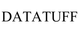 DATATUFF