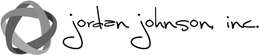 JORDAN JOHNSON INC.