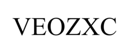 VEOZXC