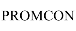 PROMCON