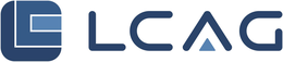 LCAG