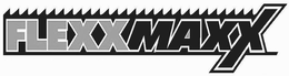 FLEXXMAXX