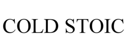 COLD STOIC