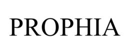 PROPHIA