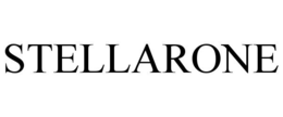 STELLARONE