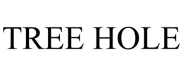 TREE HOLE