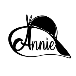 ANNIE