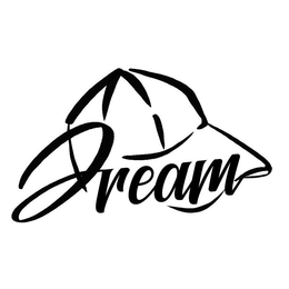 DREAM