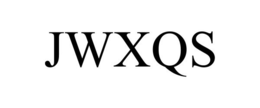 JWXQS