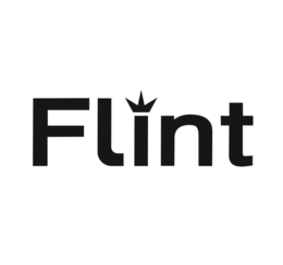 FLINT