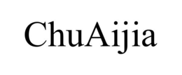 CHUAIJIA