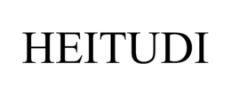 HEITUDI