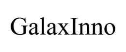 GALAXINNO