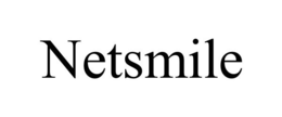 NETSMILE
