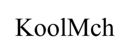 KOOLMCH