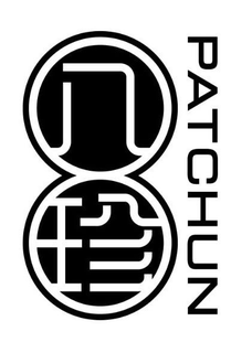 PATCHUN