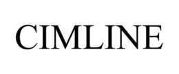 CIMLINE