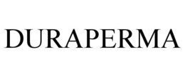 DURAPERMA