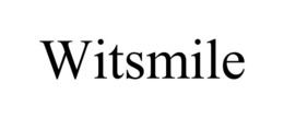 WITSMILE
