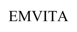 EMVITA