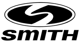 S SMITH