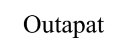 OUTAPAT