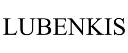LUBENKIS