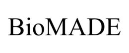 BIOMADE