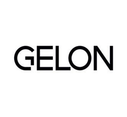 GELON