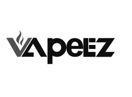 VAPEEZ