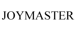 JOYMASTER
