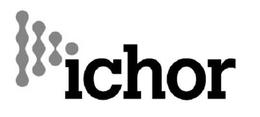 ICHOR