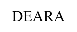 DEARA