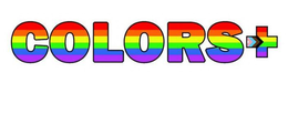 COLORS+