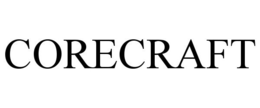 CORECRAFT