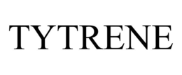 TYTRENE
