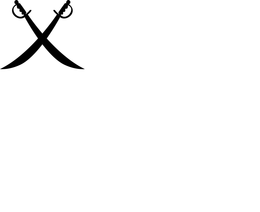 90600614