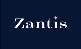 ZANTIS