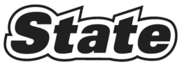 STATE