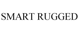 SMART RUGGED