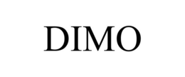 DIMO
