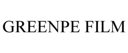GREENPE FILM